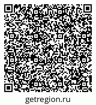 79068273399