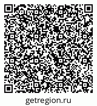 79068273401