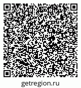 79068273403