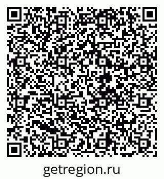 79068273404