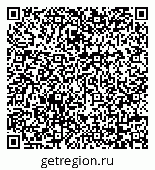 79068273405