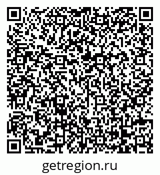 79068273407