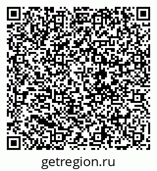 79068273408