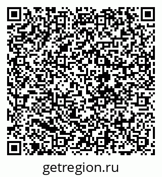 79068273415
