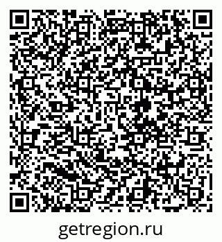 79068273416