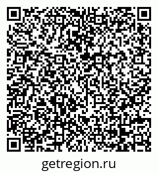 79068273417