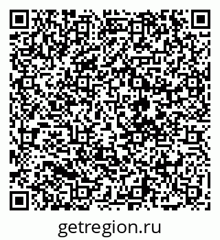 79068273418