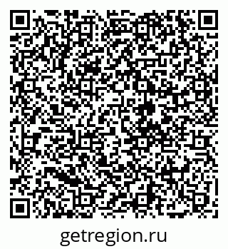 79068273419