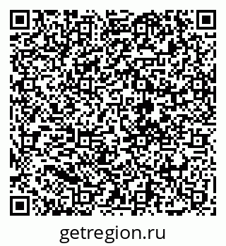79068273422