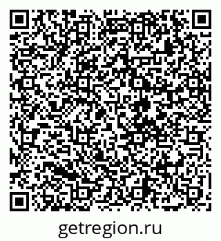 79068273423