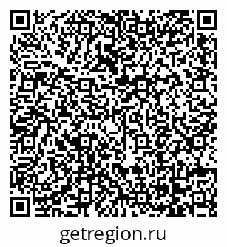 79068273426