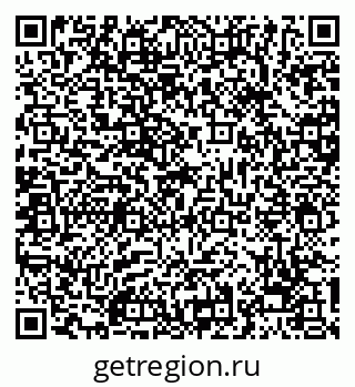 79068273427