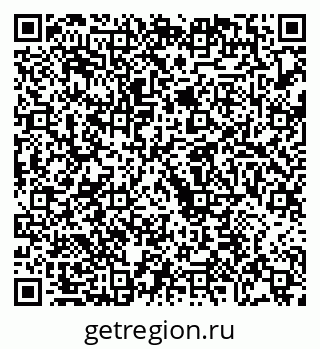 79068273428