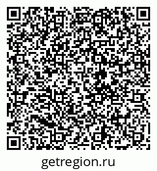 79068273429