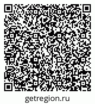 79068273430