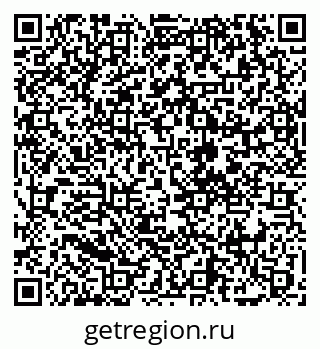 79068273431