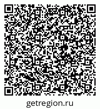 79068273432