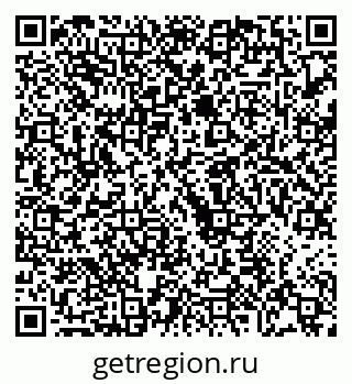 79068273434