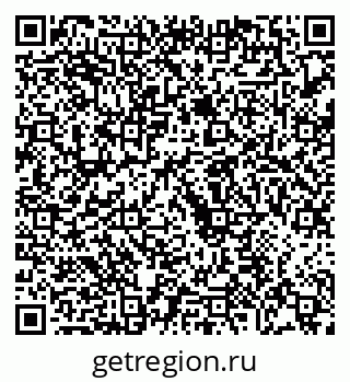 79068273435