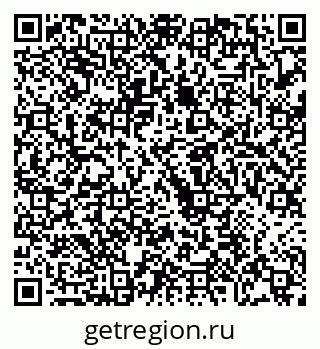 79068273436