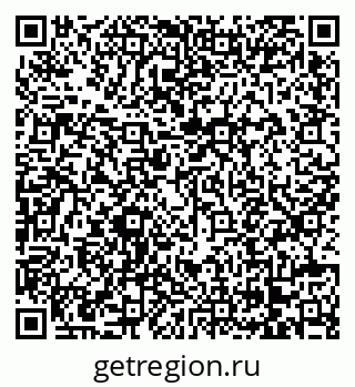 79068273437