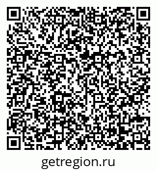79068273438