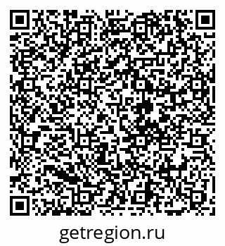 79068273439
