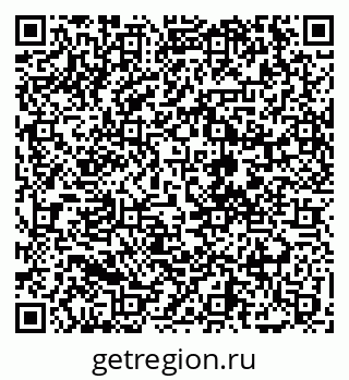 79068273440
