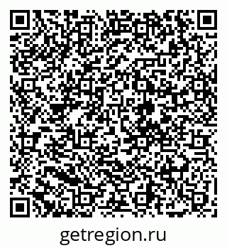 79068273441