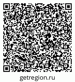 79068273442