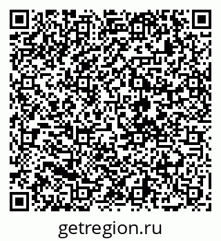 79068273443