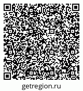 79068273444
