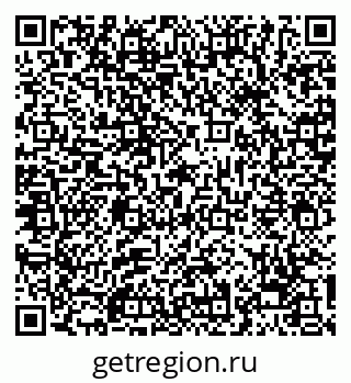 79068273445