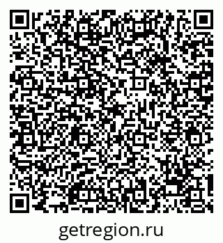 79068273446