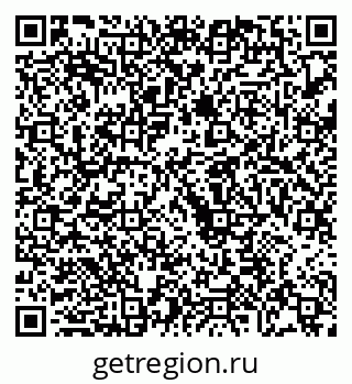 79068273448