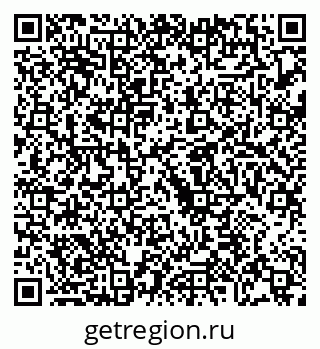 79068273449