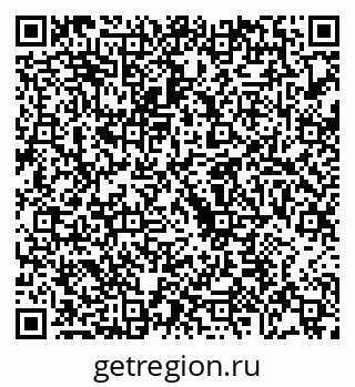 79068273452