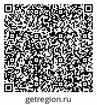 79068273453