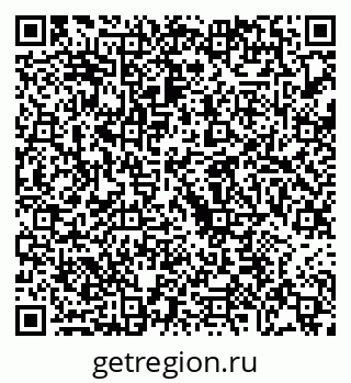 79068273454