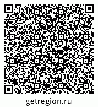 79068273456