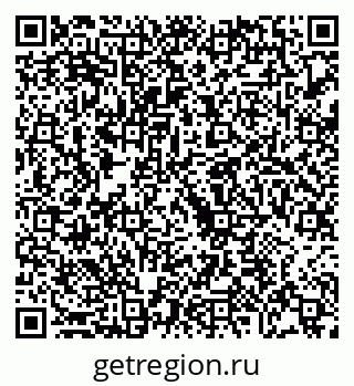 79068273457
