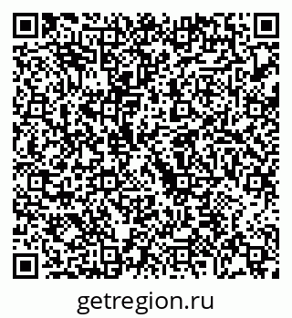 79068273459