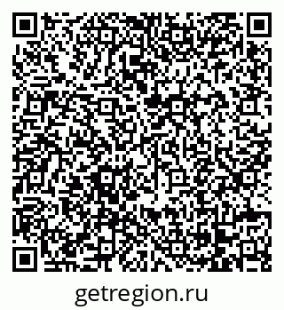 79068273460