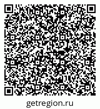 79068273461