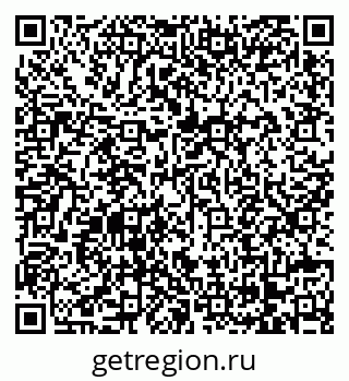 79068273463