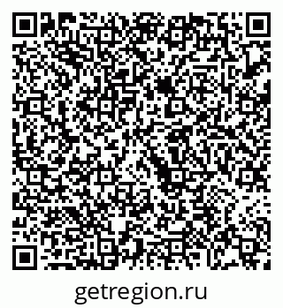 79068273464