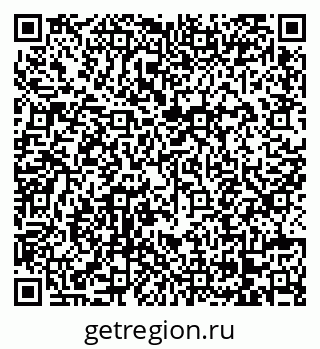 79068273465
