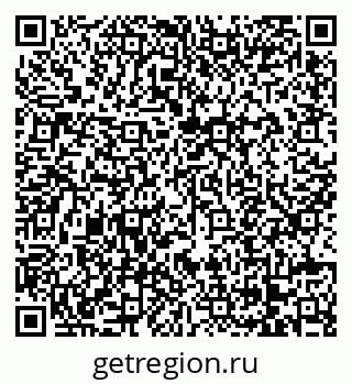 79068273466