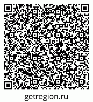 79068273468