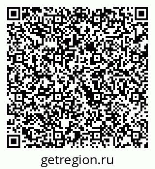 79068273469